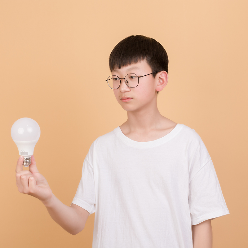 Light