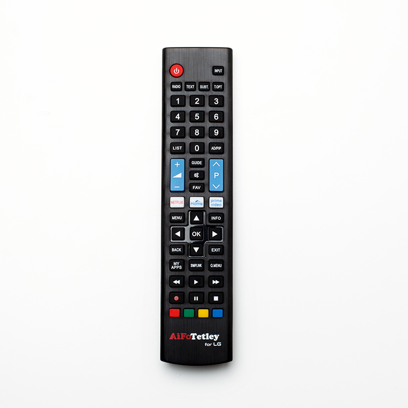TV-062 REPLACEMENT FOR LG