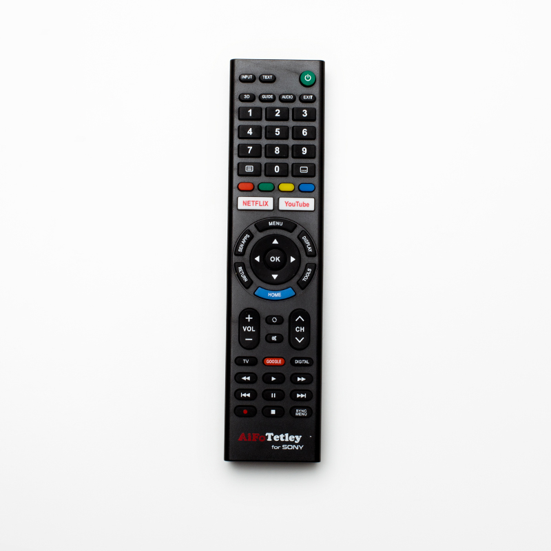 TV-063 REPLACEMENT FOR SONY