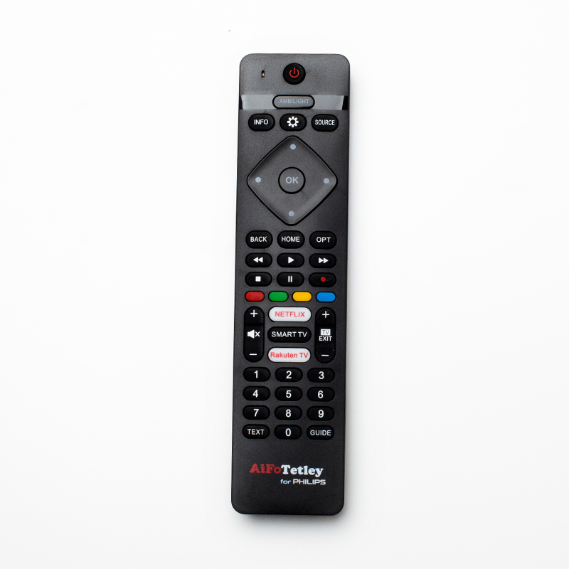 TV-064 REPLACEMENT FOR PHILIPS