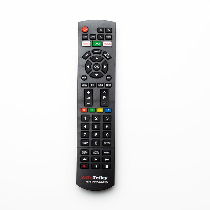 TV-065 REPLACEMENT FOR PANASONIC