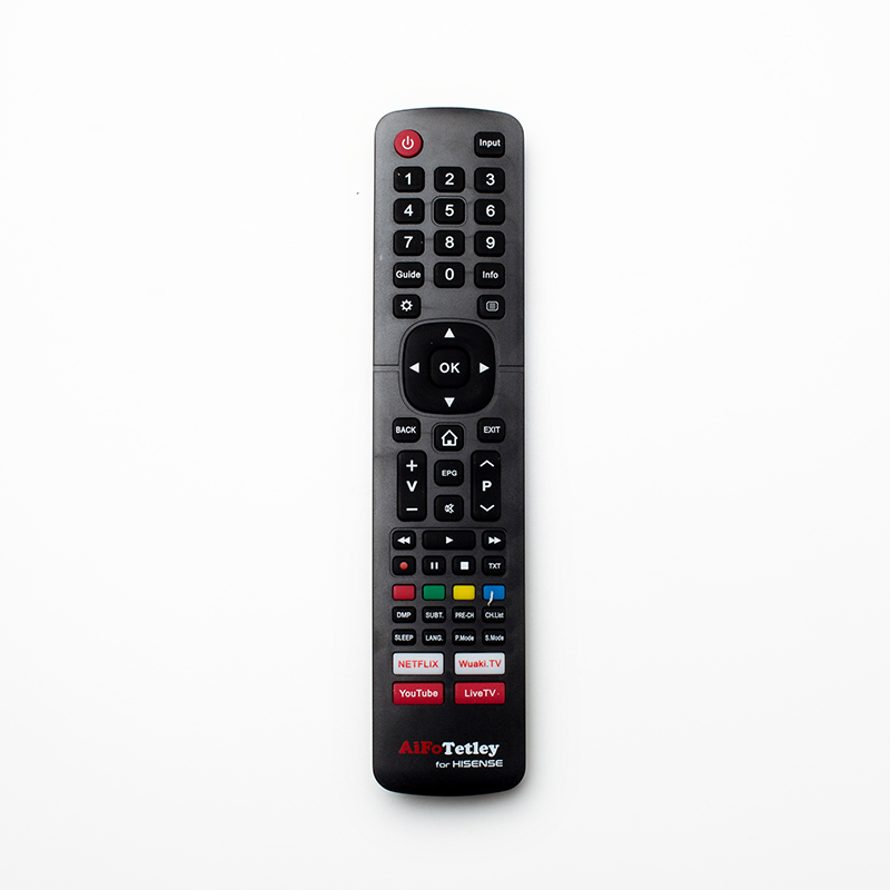TV-067 REPLACEMENT FOR HISENSE