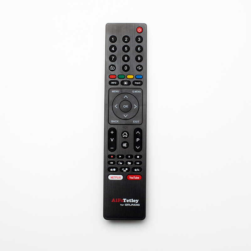 TV-068  REPLACEMENT FOR GRUNDIG