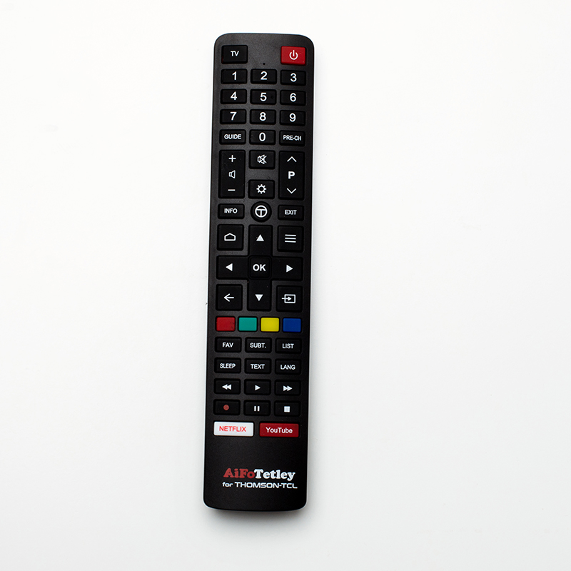TV-069 REPLACEMENT FOR THOMSON & TCL