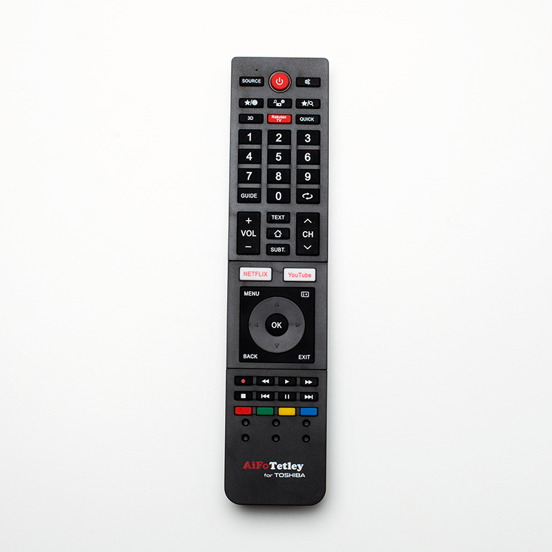 TV-070 REPLACEMENT FOR TOSHIBA