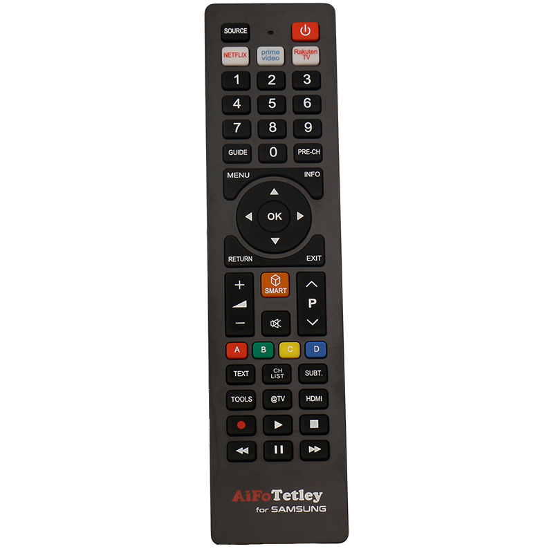 TV-001_1.jpg