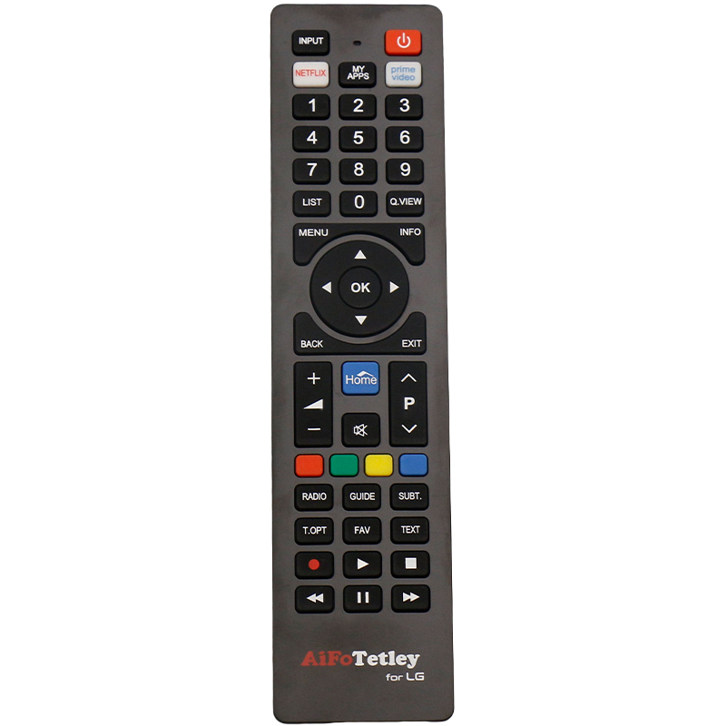 TV-002_1.jpg