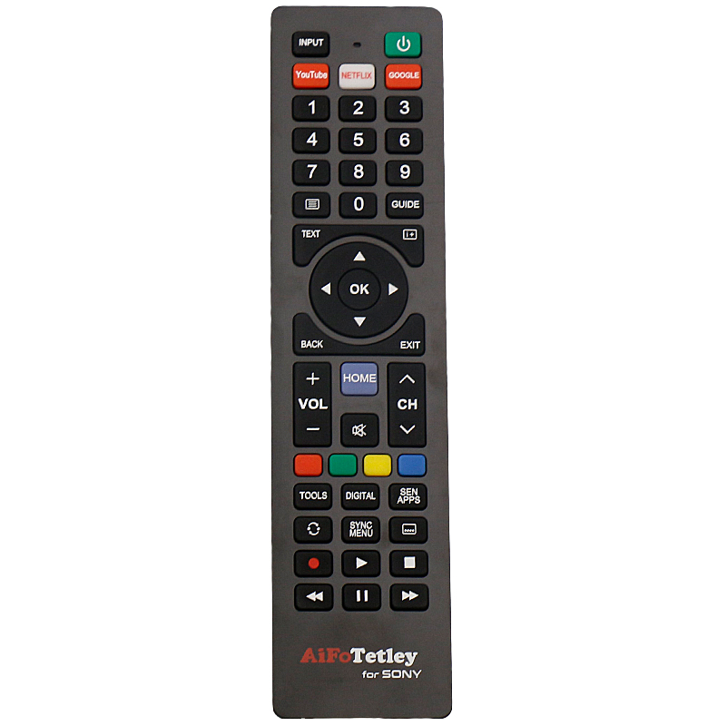 TV-003_1.jpg