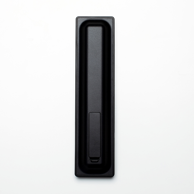 TV-020_2.jpg