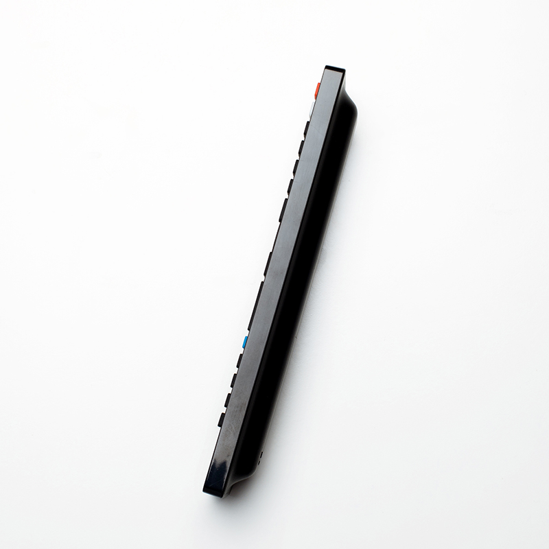 TV-020_3.jpg