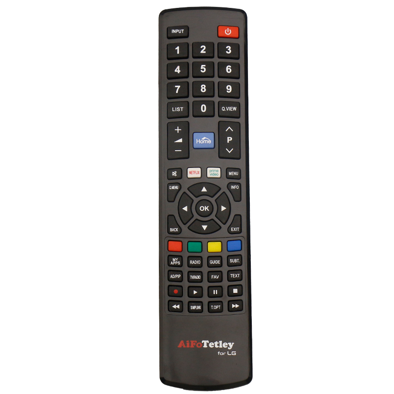 TV-022 REPLACEMENT FOR LG