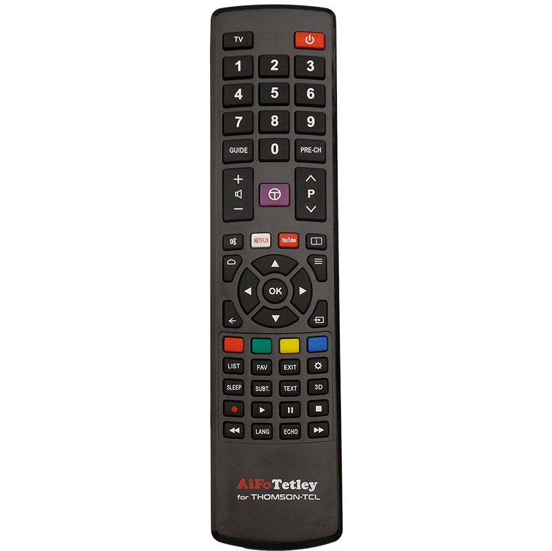 TV-029 REPLACEMENT FOR THOMSON & TCL