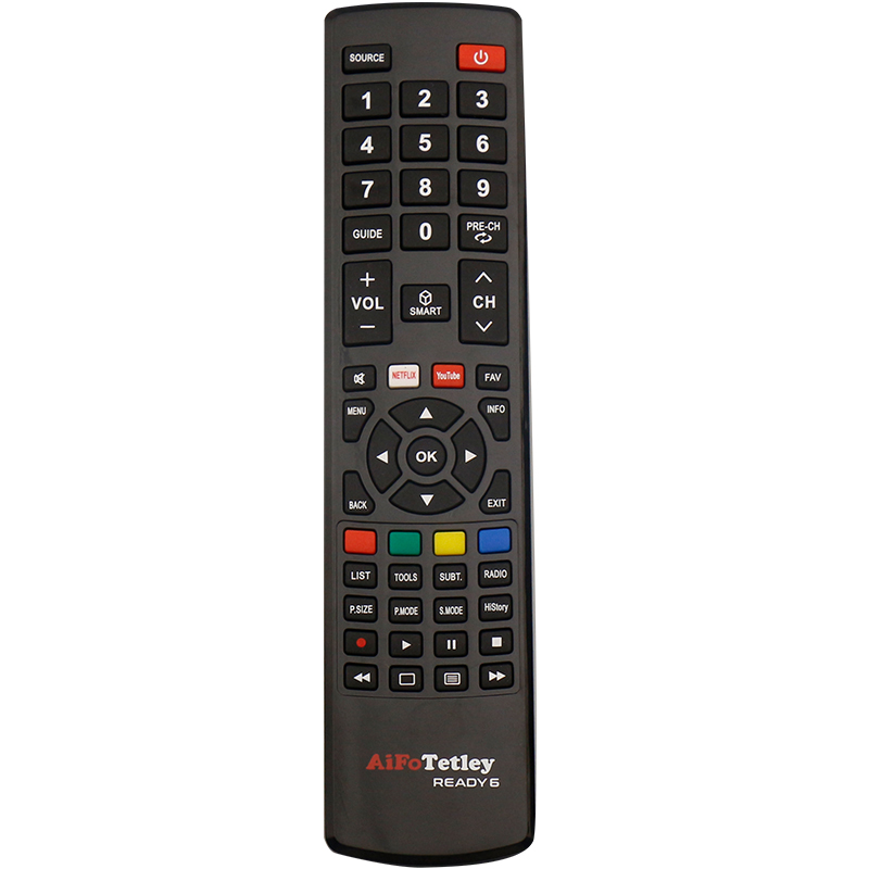 TV-040 READY 6