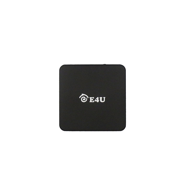 BD-015 Programmer