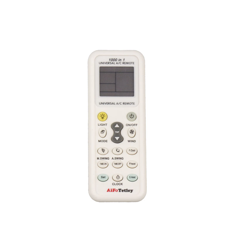 AC-020 1000 in 1