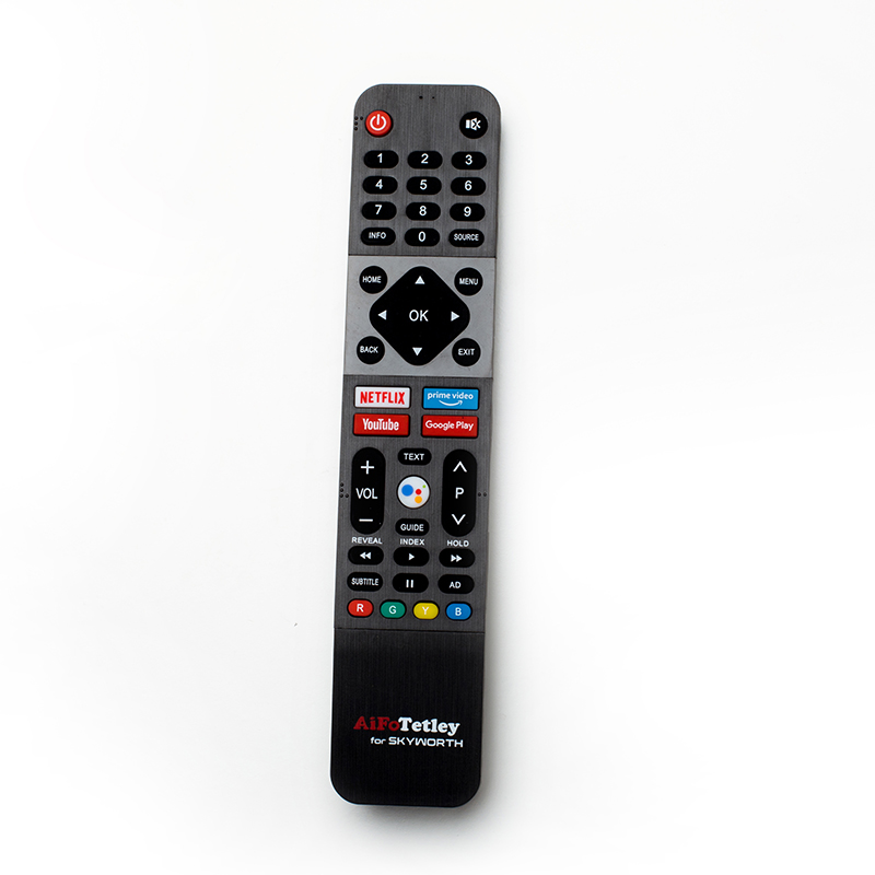 TV-074.6001 REPLACEMENT FOR SKYWORTH