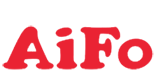 AiFo Smart Technology Co.,Limited